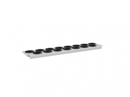 Вставка 1/3 CAR-TOOL TV-1 (HSK63)