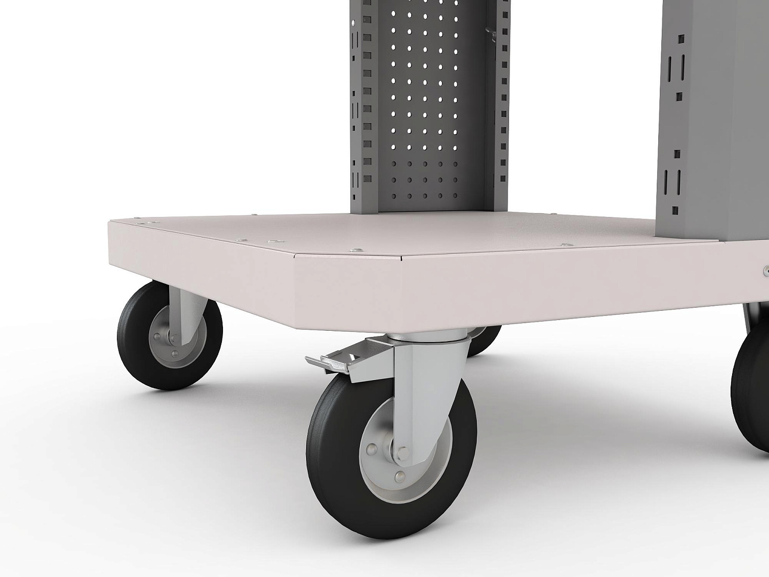 Тележка COMTEX №5