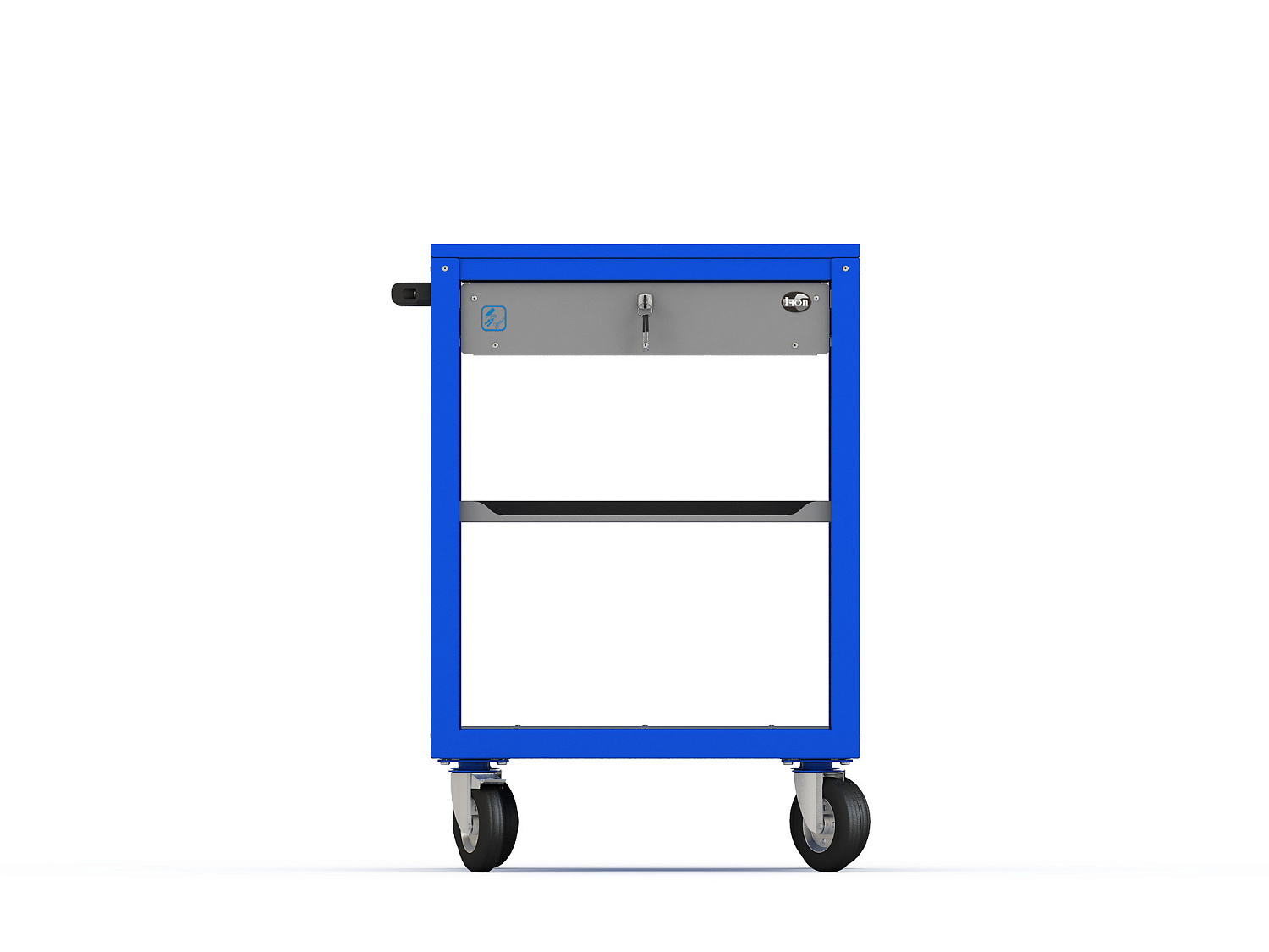 Тележка PERFO