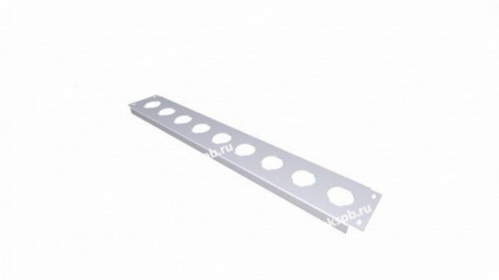 Полка Garant TOOLEX 200 SS (SK 50) (арт.947380)