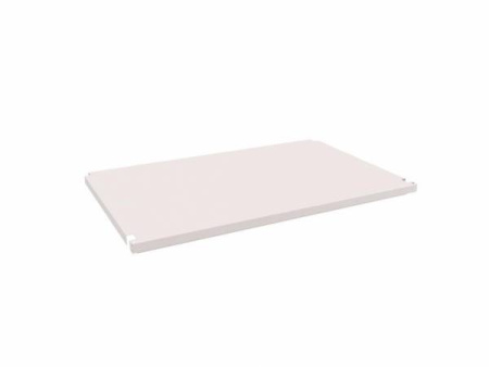 Крыша/цоколь MODUL 1000х550 (2 шт)