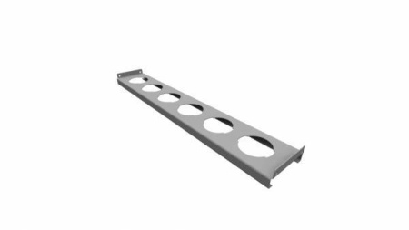 Полка Garant TOOLEX 200 XS (SK 50)