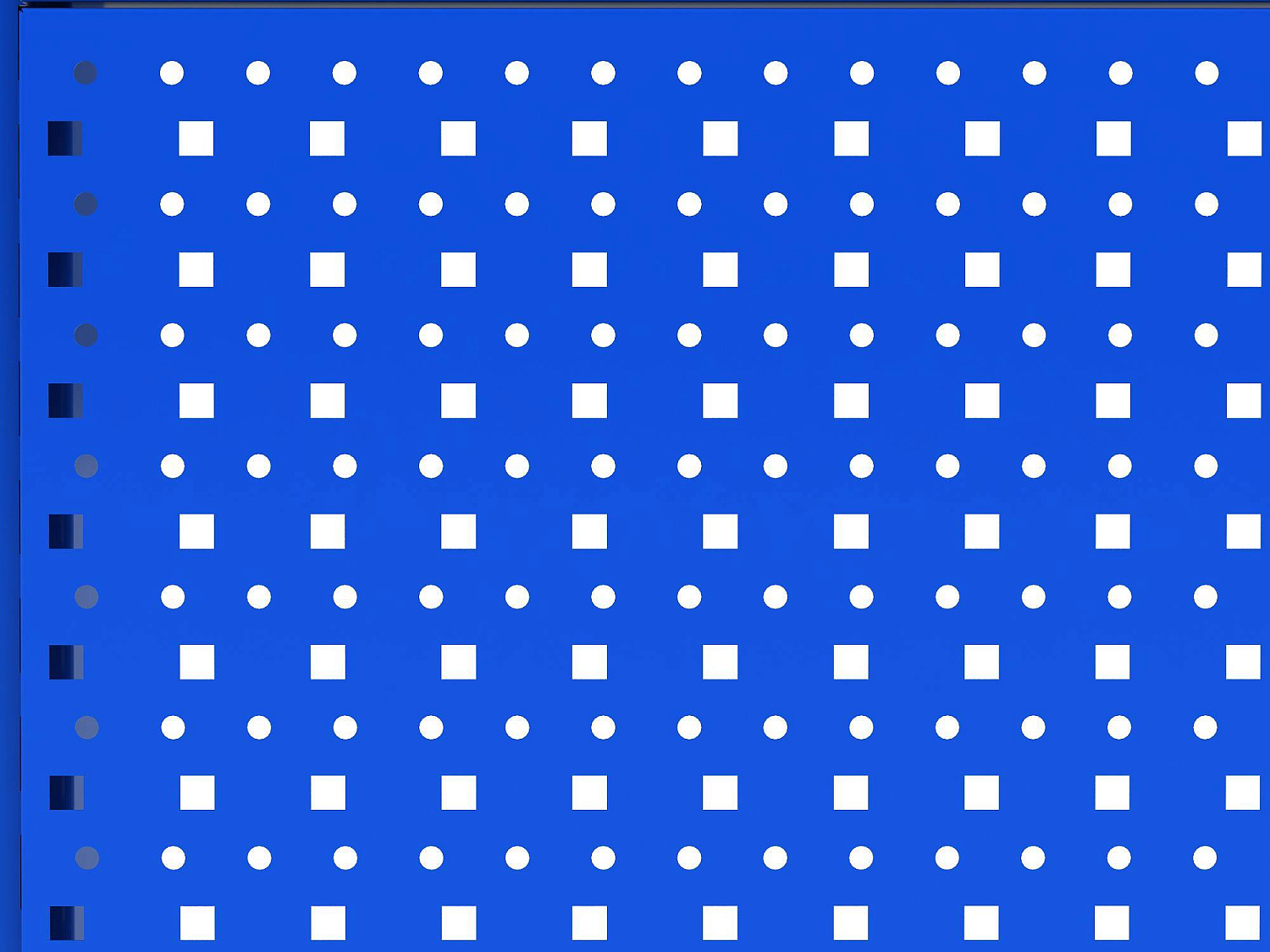 Система хранения SORTEX 1915-S №1-1 (подвесная)