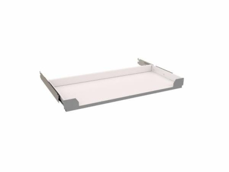 Полка выдвижная MODUL 950х550 (105 кг)(Тайвань)