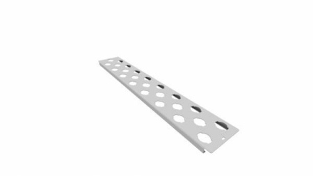 Вставка Garant MODUL 200 (1/3) (HSK 63)
