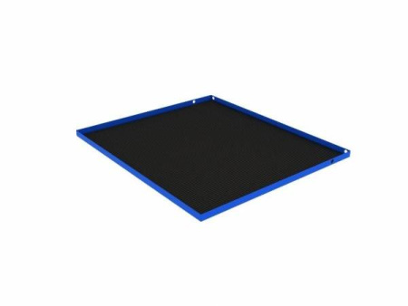 Лоток WOKER